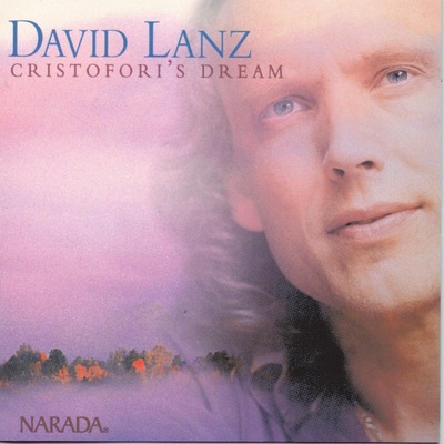 Cristofori's Dream موسیقی پیانو بسیار زیبا و شنیدنی دیوید لنز