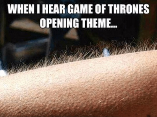 Game of Thrones موسیقی تیراژ آغازین سریال بازی تاج و تخت شاهکار رامین جوادی