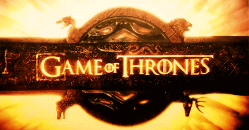 Game of Thrones موسیقی تیراژ آغازین سریال بازی تاج و تخت شاهکار رامین جوادی