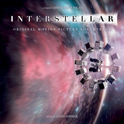 Cornfield Chase شاهکار هانس زیمر برای موسیقی فیلم Interstellar