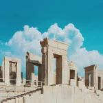 پلی لیست موزیک گیک شماره ۱ – موسیقی بی‌کلام منتخب