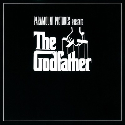 Love Theme from The Godfather تم عاشقانه جاودانه فیلم پدرخوانده + ترانه