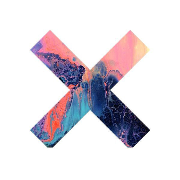 Intro اثر شناخته‌شده و محبوب گروه ایکس‌ایکس (The xx)