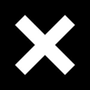 Intro اثر شناخته‌شده و محبوب گروه ایکس‌ایکس (The xx)