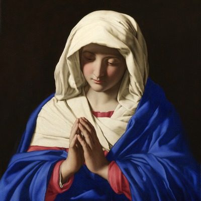 Ave Maria (آوه ماریا) از فرانتس شوبرت شاهکار جاودان موسیقی کلاسیک