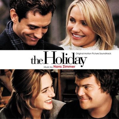 Hans-Zimmer-The-Holiday