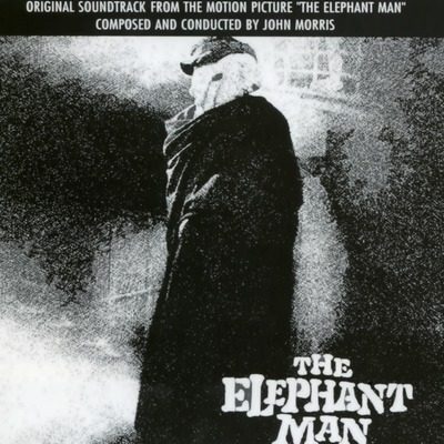 John-Morris-The-Elephant-Man