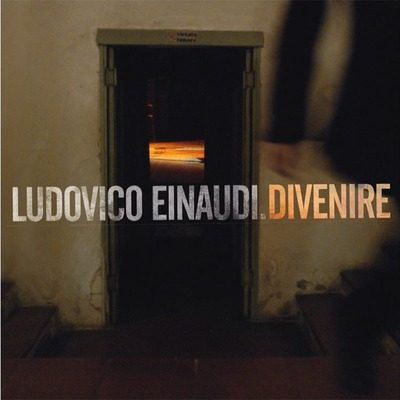 Primavera موسیقی بی‌کلام پیانو فوق العاده از لودویکو اناودی