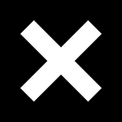 Intro اثر شناخته‌شده و محبوب گروه ایکس‌ایکس (The xx)